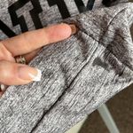 PINK - Victoria's Secret Victoria’s Secret Pink tote bag Photo 1