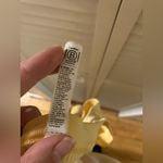 Athleta Renew Racerback Tank Top in Lunaria Yellow Photo 4