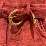 Show Me Your Mumu Outlaw Dress Photo 4