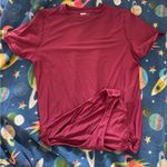 Aerie NWOT  bodysuit Photo 0