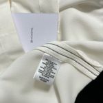 L'Academie Vera Top in White Photo 8