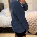 Nike Crewneck Photo 2