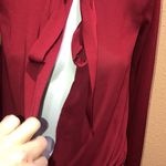 BCBGeneration Bcngeneration open front top Photo 3