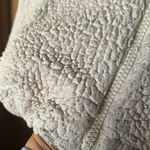 Urban Outfitters Cropped Sweater Jacket Photo 4