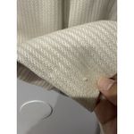 Vintage Christian Dior Blazer Skirt Suit Womens Set‎ 90s Made USA Size 12 Blue Photo 10