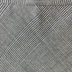 Dana Buchman Dana Bachman pencil skirt wool blend tweed pattern in size 12. Photo 1