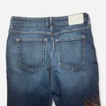 Everlane The Curvy High Rise Skinny Jean Photo 5