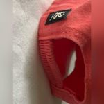 Gear for Sports The Palms Coral Turks and Caicos Women’s Baseball Cap Photo 7