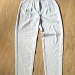 Babaton  Dress Pants Photo 0