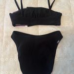 Jag jeans  Women’s Bikini Set Photo 3