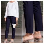 Apiece Apart Welcome to my closet! Photo 1