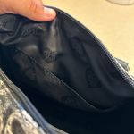 Lounge Fly  Sugar skull Jack Skellington barrel bag with wallet Photo 14