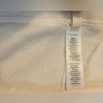 SKIMS  Marble Cotton Rib Boxer Photo 2