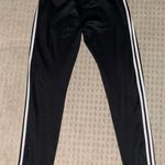 Adidas Climalite 3-Stripe Track Pants Photo 1