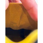 Coach Citysole Court Womens Shoes Gray Leather Casual Low Top Sneakers US 10 D Photo 7