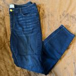 Universal Threads Universal thread skinny jeans Photo 0