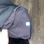 Lululemon Shorts Photo 1