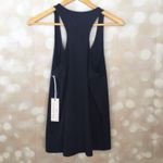 Southern Tide Blue Tank Top Photo 4