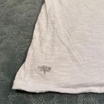 Serengetee  - Racerback - Women’s Tank Top - Size S Photo 1