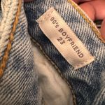Jeans Pacific Sunwear 90’s Boyfriends Blue Size 23 Photo 1