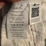 Triarchy Fonda High Photo 11