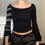 Luna Chick Boutique Going out top Photo 0