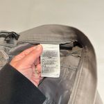 Banana Republic Women's Addison Beige Dress Pants Size 6 Casual Photo 3