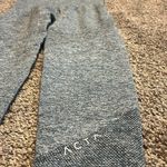 ACTA  Seamless High Waist‎ Leggings Photo 6