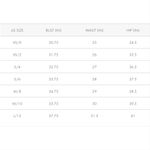 Alice + Olivia  Primrose Cowl Neck Jumpsuit, 14 Photo 11