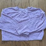 Billabong  Sweatshirt Photo 1