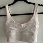 Lululemon Reversible Rejuvenate Bra Photo 4