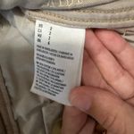 American Eagle Khaki Shorts Photo 2