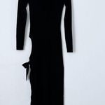 Revolve Auteur Aria Dress Photo 3