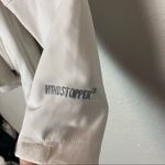 The North Face Summit Series White Jacket small Photo 2