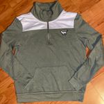 PINK - Victoria's Secret Victoria Secret Flower Outfit Photo 0