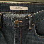 joe's jeans Women’s Joe jeans. Photo 1