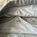 Alo Yoga  Alosoft Gratitude Bra Photo 5