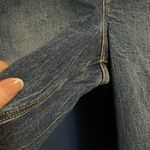Old Navy  Slim Wide Leg Jeans Photo 1