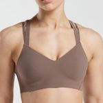 Gymshark APEX LIMIT SPORTS BRAMedium Support Sz M Photo 0