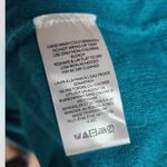 Free People Ottoman Slouchy Tunic Size XS. B21 Photo 6