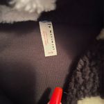 Free People  Hit The Slopes Pullover Photo 3