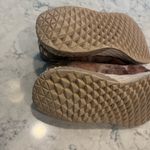 Nobull  Ripstop runners Sz 8.5 W 7 M Photo 6