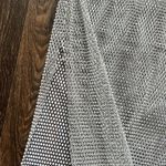 Rhinestone Chain Dress Size undefined Photo 7