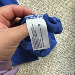 Target  mini dress  Photo 2