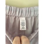 Victoria's Secret victoria’s secret pajama pants Photo 1