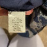 Converse One Star women’s size S dress Photo 4