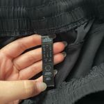 Adidas Shorts Photo 3