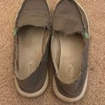 Sanuk grey s Photo 1