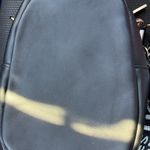 Nicole Lee  small shoulder bag purse‎ crossbody handbag Photo 5