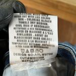 joe's jeans The Honey Bootcut Jean Ludlow Wash Low Rise Size 30 Photo 7